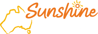 Sunshine State Solar | Best Solar Installation and Renewables