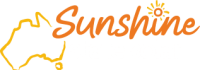 Sunshine State Solar | Best Solar Installation and Renewables